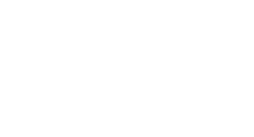 amwajfoods
